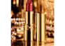 design stunning beauty product banners and mockups